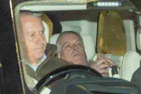 Ex-Prince Andrew Could Face Life-Changing Decision From Royals — Source