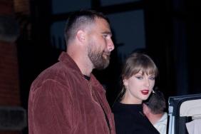 Why Taylor Swift & Travis Kelce Skipped 2026 Grammy Awards