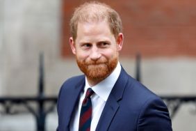 Royal Family Faces ‘Real Danger’ Amid Prince Harry’s Absence, Says Source