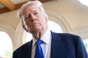 JFK's Niece Calls Out Donald Trump's Kennedy Center Shutdown