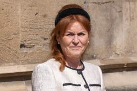 Why Sarah Ferguson Is a 'Ticking Timebomb' for Royal Family — Source