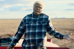 Tyler Perry’s Joe's College Road Trip Gets Red Band Trailer for Netflix