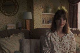 Taylor Swift Accused of Copying Concept for Opalite Video