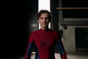 Spider-Man 4’s ‘Blonde Neighbor’ Rumor Points Fingers at 2 Characters