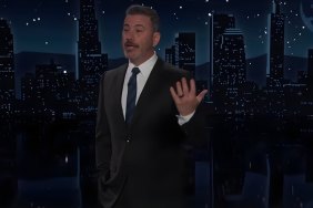 Jimmy Kimmel Blasts Donald Trump For Bad Bunny Halftime Show Review