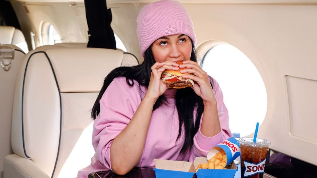 Cardi B Falls off Chair Mid-Performance — Spins It Into Theatrical Twist