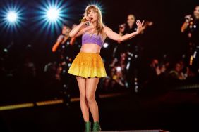 Taylor Swift’s Concert Attack Plot: Suspect Reportedly Faces Charges