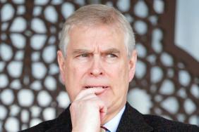 Ex-Prince Andrew To See Huge Pension Payout After Birthday — Report