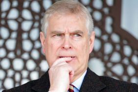 Ex-Prince Andrew’s Big Plans After Moving to Marsh Farm — Report