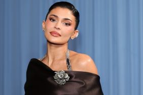 Why Kylie Jenner Opted Against Acting Coach for 'The Moment'