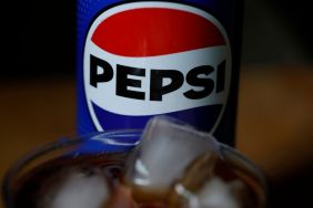 Pepsi’s ‘Healthy’ Cola Just Dropped With Two New Flavors