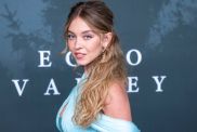Sydney Sweeney's Syrn Hits Sold-Out Milestone Shortly After Launch