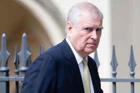 Ex-Prince Andrew Should Walk Away From Pension Payout, Urges Expert