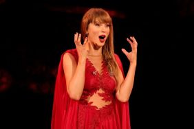 Taylor Swift Hits New Career Milestone Amid Travis Kelce Wedding Rumors