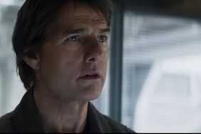 All Tom Cruise Fans Are Say the Same Thing About M:I 9 Rumor