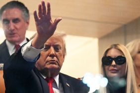 Donald Trump Wanted Ivanka Trump to Date Tom Brady, Says Gavin Newsom