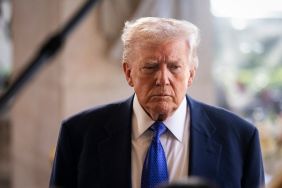 Donald Trump Wants Republicans to Take Over 'Voting' in Atleast '15 Places'