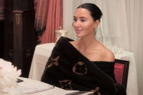 Kim Kardashian's Relationship Status Had Family Member Worried — Source