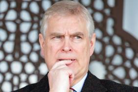 Ex-Prince Andrew ‘Rattled’ by Life Without Royal Privileges — Source