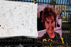 Nancy Guthrie Kidnapping Might Be Similar to Idaho Murders — Expert