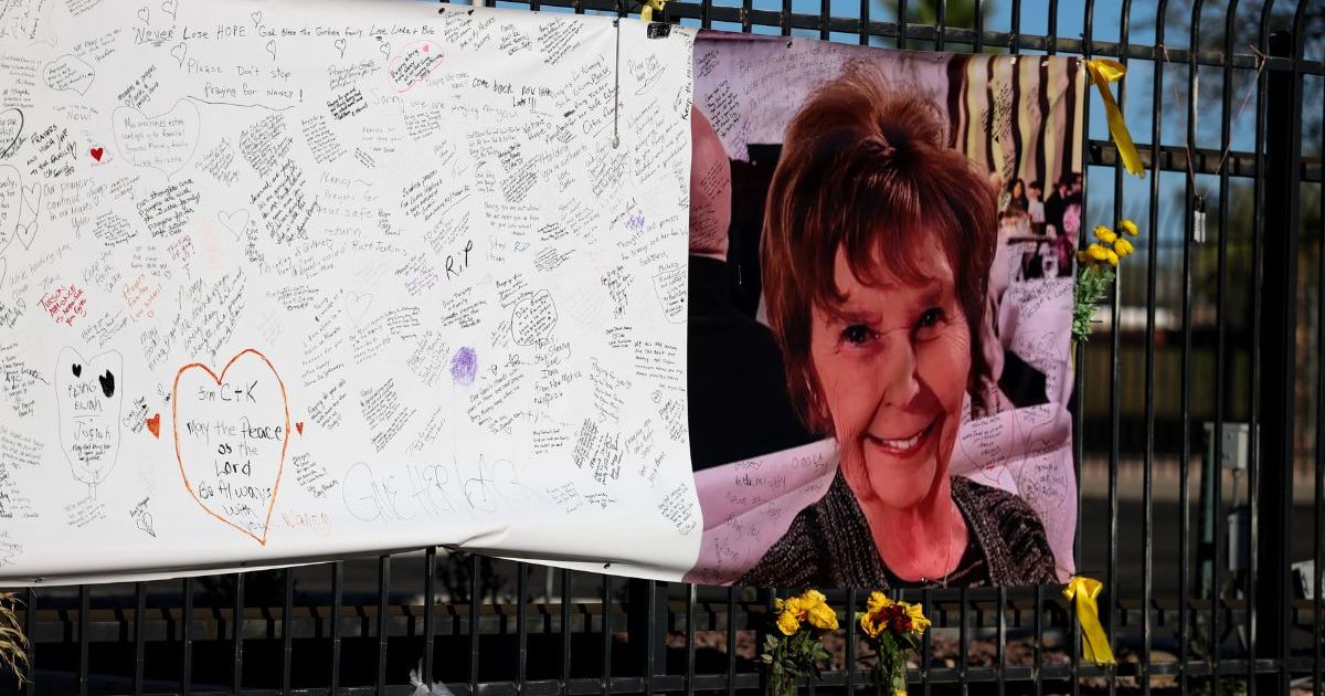 Nancy Guthrie Kidnapping Might Be Similar to Idaho Murders — Expert