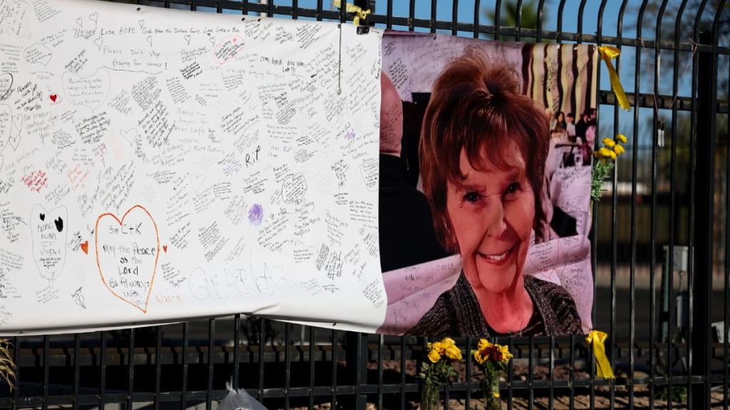 Nancy Guthrie Kidnapping Might Be Similar to Idaho Murders — Expert