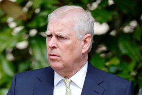 Ex-Prince Andrew Allegedly Confined To Sparse Cell After Arrest — Report