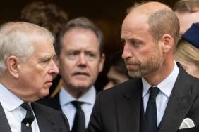 Prince William Wants Ex-Prince Andrew Isolated — Expert