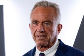 RFK Jr. Addresses Contact With Caroline Kennedy After Tragedy