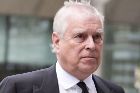 No One Would Switch Places With Ex-Prince Andrew Today, Says Attorney
