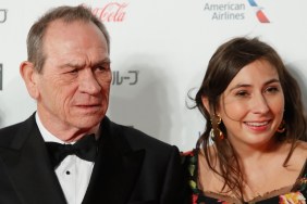 Tommy Lee Jones' Daughter Victoria Jones' Cause of Death Revealed