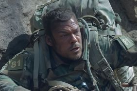 Alan Ritchson & Ben Affleck Lead Netflix’s Top 10 Most Watched Movies of 2026