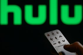 Popular Hulu Heist Show Returns With 100% RT Score