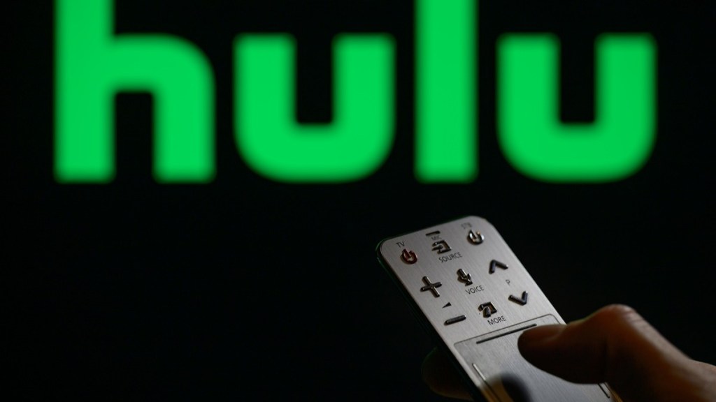 Popular Hulu Heist Show Returns With 100% RT Score