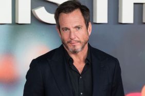 1 ‘A**hole’ Comedian Was Ditched From Smartless Podcast, Says Will Arnett