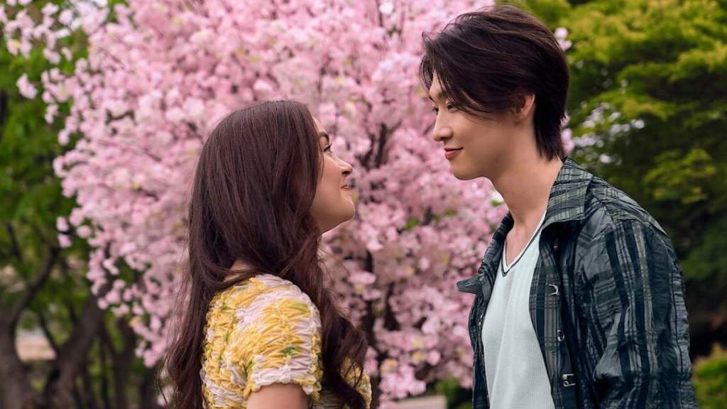 Netflix Sets XO, Kitty Season 3 Release Date With New Photos