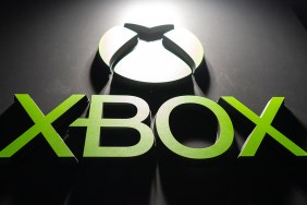 Xbox Prepping for a First Party Handheld Console — Report