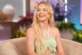 Zara Larsson Seemingly Names Abusive A-List Artist She Blocked on Spotify