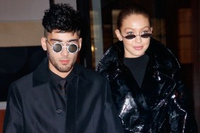 Gigi Hadid 'Humiliated' by Ex Zayn Malik's Relationship Remarks — Source