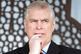 Ex-Prince Andrew’s Return To Former Home Hinges on This Condition — Source