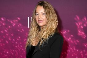 Almost Famous Star Bijou Phillips Is in the Hospital & Needs a Kidney Donor