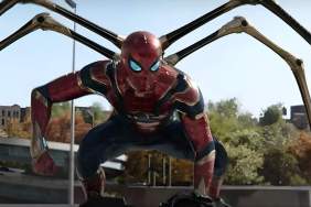 Spider-Man 4 Rumor May Have Revealed Jean Grey’s Big Role in Sequel