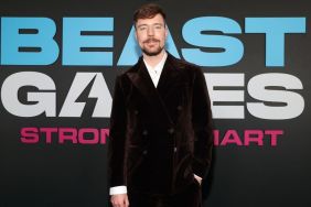 MrBeast Makes a Shocking Revelation About His Eye