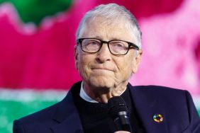 Bill Gates Admits to Affairs, Apologizes for Epstein Relationship — Report