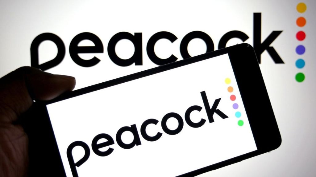 Peacock’s Hit Villains Show Returns With Season 3 Soon