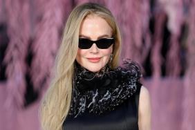 Nicole Kidman Spends Time With A-Lister Amid Other Romance Links — Source