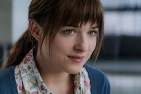 New Netflix Releases This Week Include Dakota Johnson’s NSFW Trilogy & More