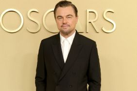 Leonardo DiCaprio’s Beloved Comedy Thriller Is Leaving Netflix