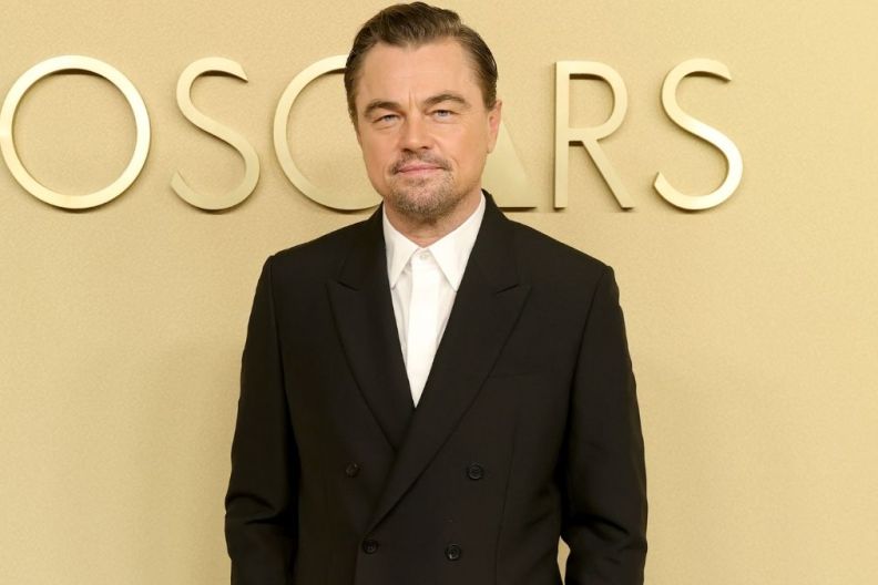 Leonardo DiCaprio’s Beloved Comedy Thriller Is Leaving Netflix