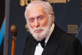 Dick Van Dyke, 100, Mistakenly Declared Dead During On-Air Blunder